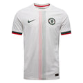CHELSEA EXTERIEUR 2025/26
