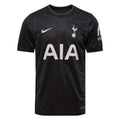 TOTTENHAM EXTERIEUR 2025/26