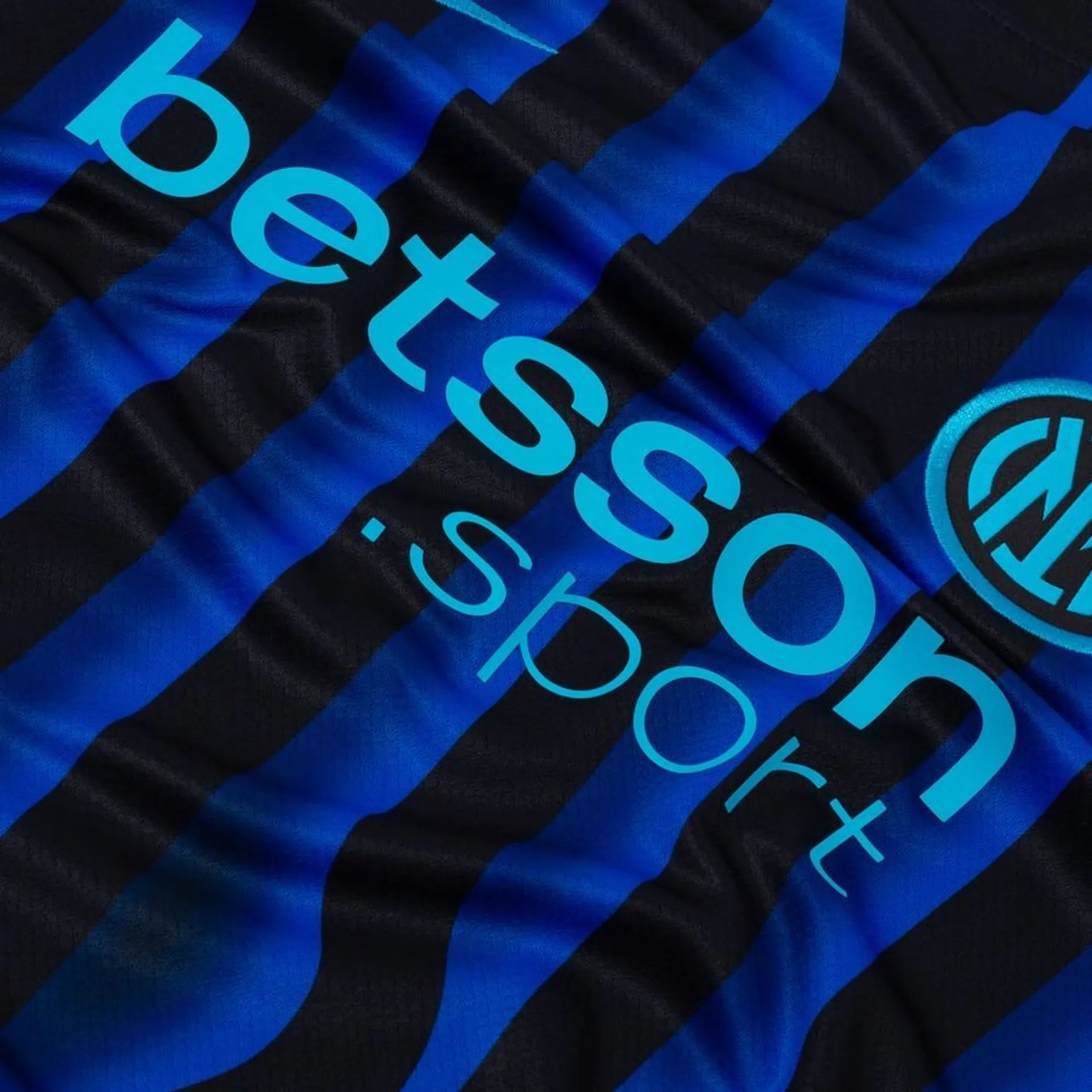 INTER MILAN DOMICILE 2025/26