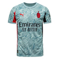 AC MILAN 4ÈME MAILLOT 2025/26