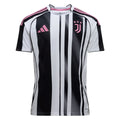 JUVENTUS DOMICILE 2025/26