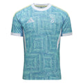 JUVENTUS EXTERIEUR 2025/26