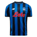 ATALANTA DOMICILE 2025/26
