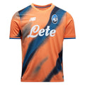 ATALANTA EXTÉRIEUR 2025/26