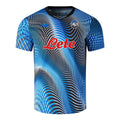 ATALANTA ALTERNATIF 2025/26