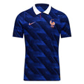FRANCE DOMICILE 2025/26