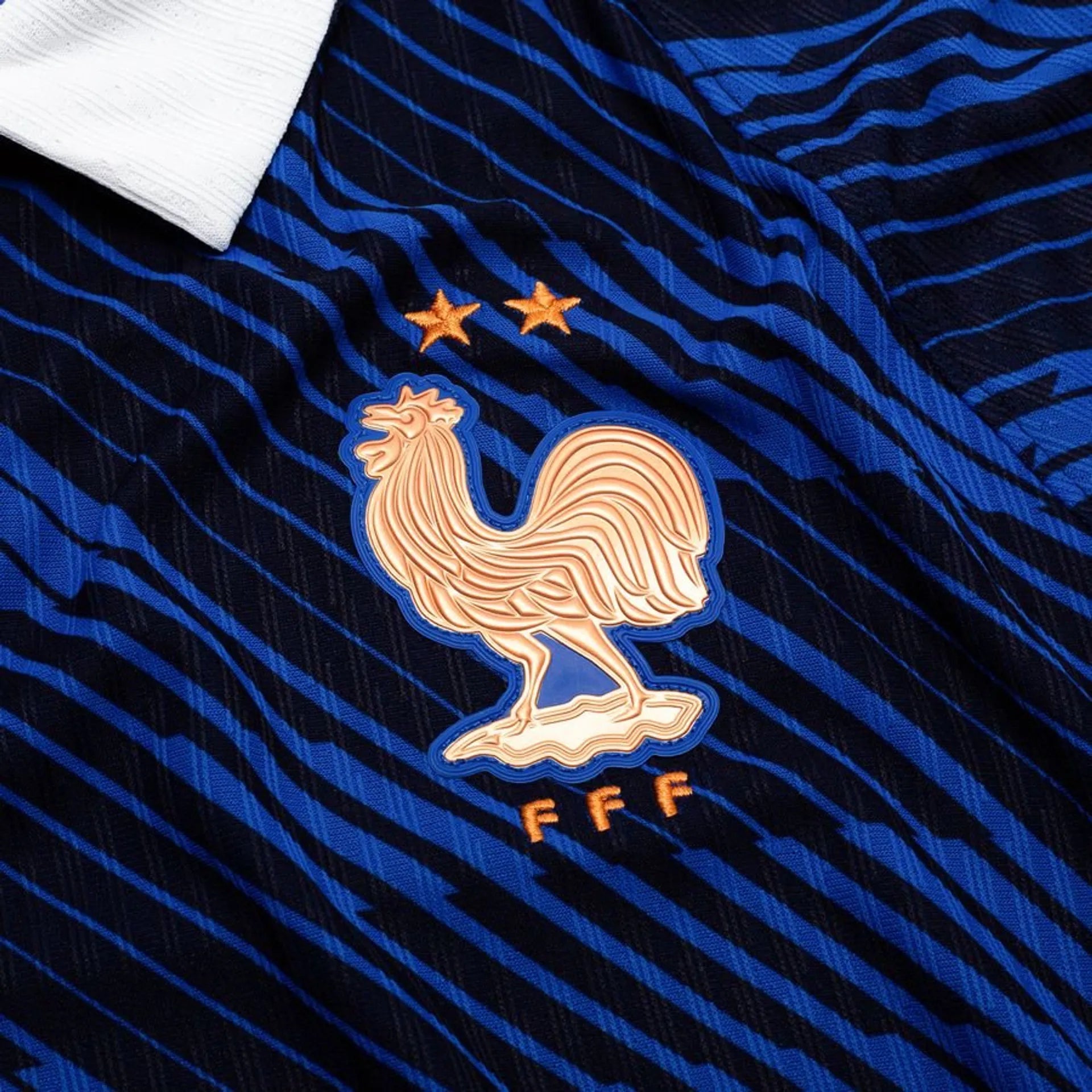 FRANCE DOMICILE 2025/26
